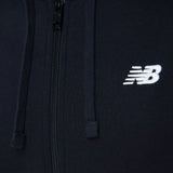 NB SMALL LOGO