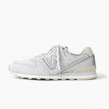 Wmns 996