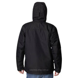 Tipton Peak Insulated Jacket