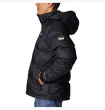men's bulo point™ ii omni-heat™ infinity down jacket