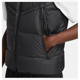 Down Vest
