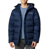 Grand Trek Down Parka