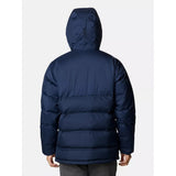 Grand Trek Down Parka