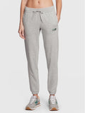 W NB Classic Sweat Pant