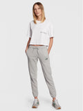 W NB Classic Sweat Pant