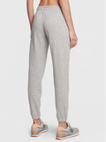 W NB Classic Sweat Pant