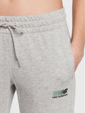 W NB Classic Sweat Pant