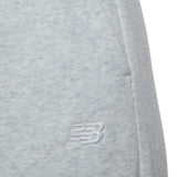 NB SMALL LOGO