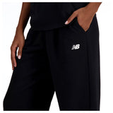 NB SMALL LOGO
