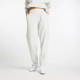ESSENTIALS FLEECE