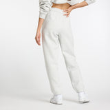 ESSENTIALS FLEECE
