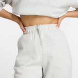ESSENTIALS FLEECE