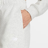 ESSENTIALS FLEECE