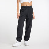 Sport Essentials Fleece Black L