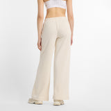 Coastal Fleece Beige L
