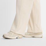 Coastal Fleece Beige L