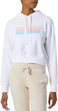 Hooded sweatshirt Essentials