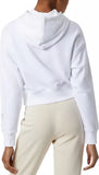 Hooded sweatshirt Essentials