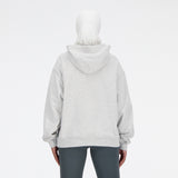 996 Grey L