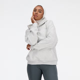 996 Grey L