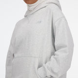 996 Grey L