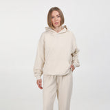 Athletics Beige L