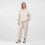 Athletics Beige L