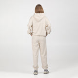 Athletics Beige L
