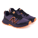 Fresh Foam Hierro v7