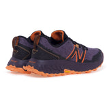 Fresh Foam Hierro v7