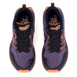 Fresh Foam Hierro v7