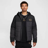 slope edge vest