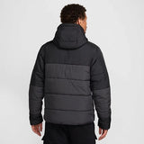 slope edge vest