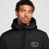 slope edge vest