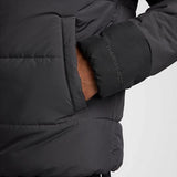 slope edge vest