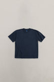 x YZY SHORT SLEEVE T-SHIRT