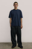 x YZY SHORT SLEEVE T-SHIRT