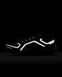 Air ZM Pegasus 41 GTX