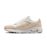 WMNS AIR MAX SC TREND