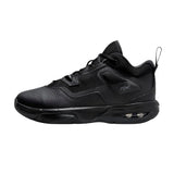 JORDAN STAY LOYAL 3 (GS)