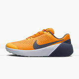 Air Zoom tr 1