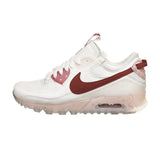 Air Max Terrascape