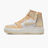 JORDAN AIR 1 ELEVATE MID