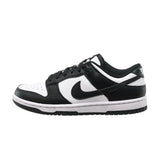 W DUNK LOW