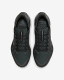Air ZM Pegasus 41 GTX