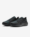 Air ZM Pegasus 41 GTX