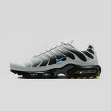 AIR MAX PLUS