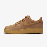 AIR FORCE 1 07 WB