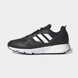 ZX 1K BOOST 2.0