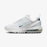 Air Max Pulse